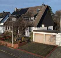 Haus zum Kaufen in Dormagen Delrath 299.000,00 € 119 m² - Dormagen / Delrath