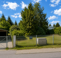 Grundstück zu verkaufen in Berlin 299.000,00 € 664 m²