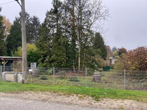 Foto - Grundstück zu verkaufen in Berlin 299.000,00 € 664 m²