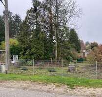 Grundstück zu verkaufen in Berlin 299.000,00 € 664 m²