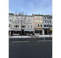 Einzelhandel in Hildesheim 450,00 € 54 m²