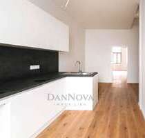 Wohnung zum Mieten in Wiesbaden 1.400,00 € 66 m²