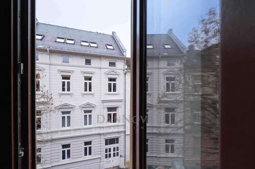 Foto - Wohnung zum Mieten in Wiesbaden 1.400,00 € 66 m²
