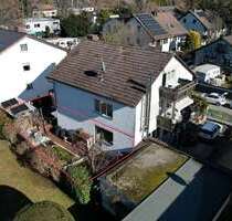 Wohnung zum Kaufen in München 630.000,00 € 88 m²