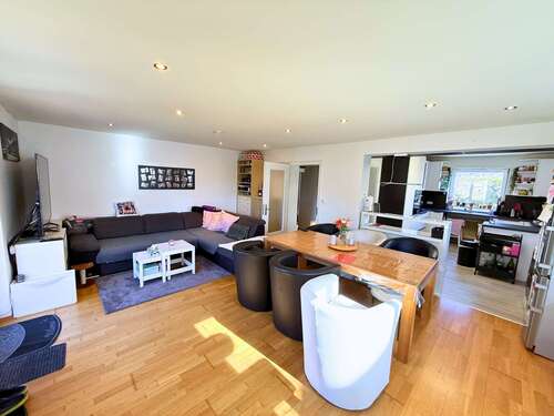 Foto - Wohnung zum Kaufen in München 630.000,00 € 88 m²