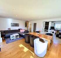 Wohnung zum Kaufen in München 630.000,00 € 88 m²