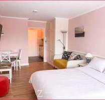 Wohnung zum Kaufen in Sankt Peter-Ording 189.000,00 € 23.57 m²