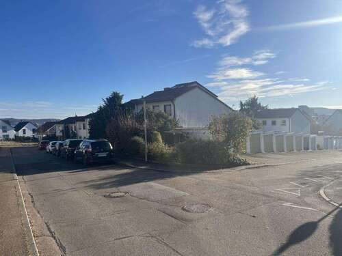 Foto - Haus zum Kaufen in Leonberg 420.000,00 € 141.21 m²