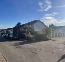 Haus zum Kaufen in Leonberg 420.000,00 € 141.21 m²