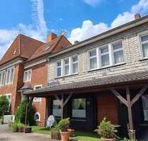 Gastronomie in Bergisch Gladbach 2.250.000,00 € 1129 m²