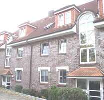 Wohnung zum Mieten in Norderstedt 798,00 € 68 m²