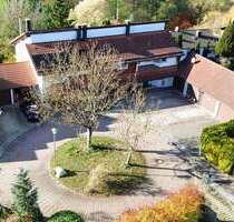 Haus zum Kaufen in Isen 695.000,00 € 155.03 m²