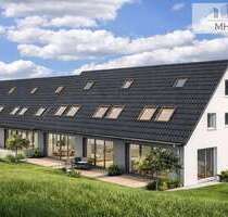 Haus zum Kaufen in Rohrdorf 549.900,00 € 131.63 m²