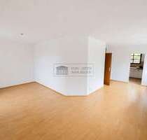 Wohnung zum Kaufen in Berlin 449.999,00 € 95.01 m²