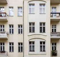 Wohnung zum Kaufen in Berlin 222.000,00 € 48 m²
