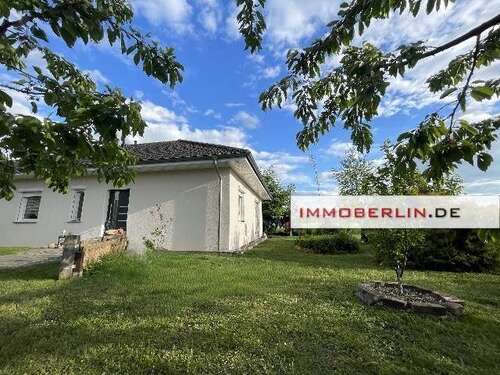 Foto - Haus zum Kaufen in Höhenland 390.000,00 € 105 m²