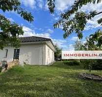 Haus zum Kaufen in Höhenland 390.000,00 € 105 m²