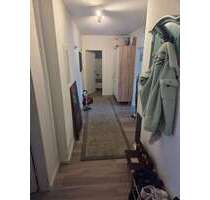 Wohnung zum Mieten in Mönchengladbach 815,00 € 74.77 m²