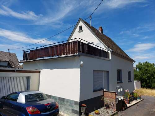 Foto - Haus zum Kaufen in Welling 229.000,00 € 110 m²