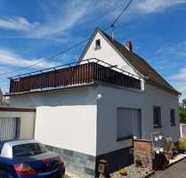 Haus zum Kaufen in Welling 229.000,00 € 110 m²