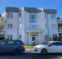 Wohnung zum Kaufen in Alfter 175.000,00 € 66 m²