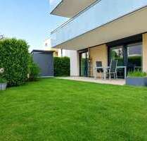 Wohnung zum Kaufen in Freiberg am Neckar 669.000,00 € 129.36 m²