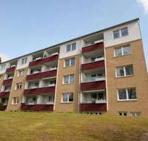 Wohnung zum Mieten in Eckernförde 381,44 € 57.36 m²
