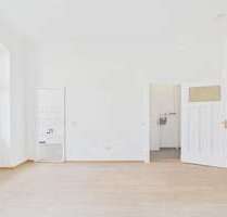 Wohnung zum Kaufen in Berlin 139.000,00 € 35 m²