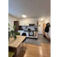 Wohnung zum Kaufen in Backnang 165.000,00 € 58 m²