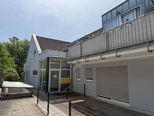 Foto - Wohnung zum Kaufen in Griesheim 165.000,00 € 70 m²