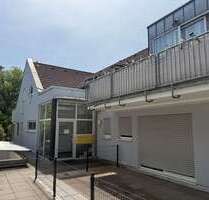 Wohnung zum Kaufen in Griesheim 165.000,00 € 70 m²