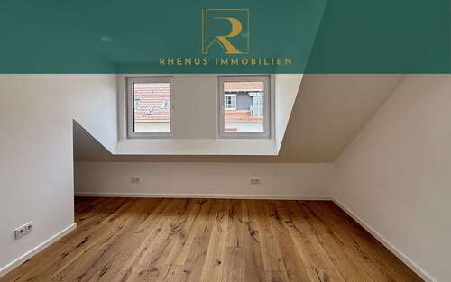 Foto - Wohnung zum Kaufen in Mainz 690.000,00 € 108.56 m²