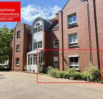 Wohnung zum Kaufen in Bad Eilsen 175.000,00 € 70 m²