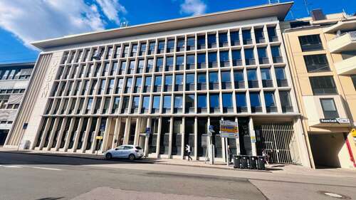 Foto - Wohnung zum Mieten in Saarbrücken 640,00 € 40.41 m²