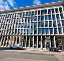 Wohnung zum Mieten in Saarbrücken 640,00 € 40.41 m²