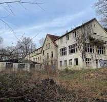 Gastronomie in Bünde 998.000,00 € 6775 m²
