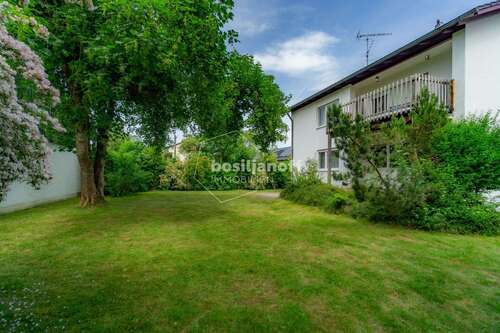 Foto - Grundstück zu verkaufen in Feldafing 1.025.000,00 € 850 m²