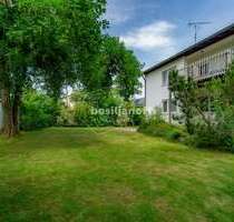 Grundstück zu verkaufen in Feldafing 1.025.000,00 € 850 m²