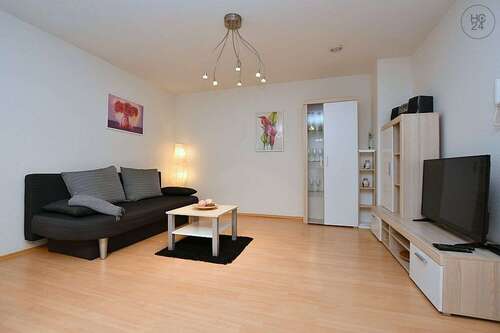 Foto - Wohnung zum Mieten in Ludwigsburg 1.190,00 € 51 m²
