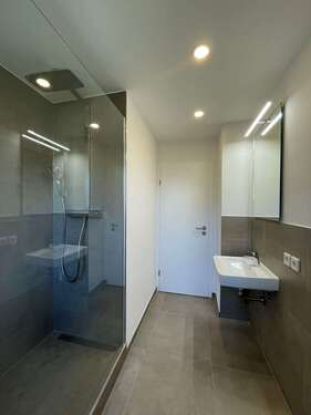 Foto - Wohnung zum Mieten in Dresden 569,00 € 49 m²