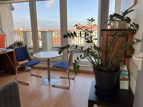 Foto - Büro in Berlin 1.869,00 € 88 m²