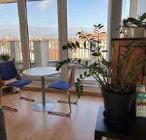 Büro in Berlin 1.869,00 € 88 m²