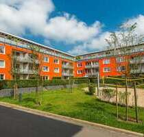 Wohnung zum Mieten in Norderstedt 1.345,00 € 84 m²