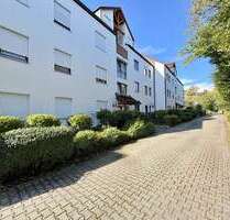 Wohnung zum Kaufen in Höhenkirchen-Siegertsbrunn Siegertsbrunn 300.000,00 € 49.73 m² - Höhenkirchen-Siegertsbrunn / Siegertsbrunn