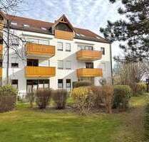 Wohnung zum Kaufen in Höhenkirchen-Siegertsbrunn Siegertsbrunn 300.000,00 € 49.73 m² - Höhenkirchen-Siegertsbrunn / Siegertsbrunn