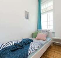 WG-Zimmer in Berlin 600,00 € 7 m²