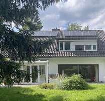 Haus zum Kaufen in München 2.250.000,00 € 175 m²