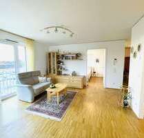 Wohnung zum Kaufen in Sandhausen 249.000,00 € 70.57 m²