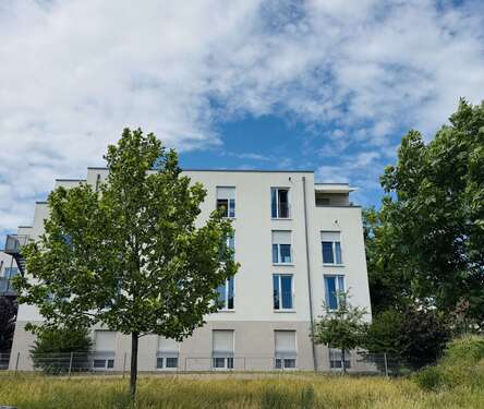 Foto - Wohnung zum Kaufen in Sandhausen 280.000,00 € 70.57 m²