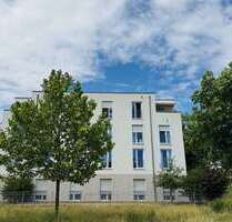 Wohnung zum Kaufen in Sandhausen 280.000,00 € 70.57 m²